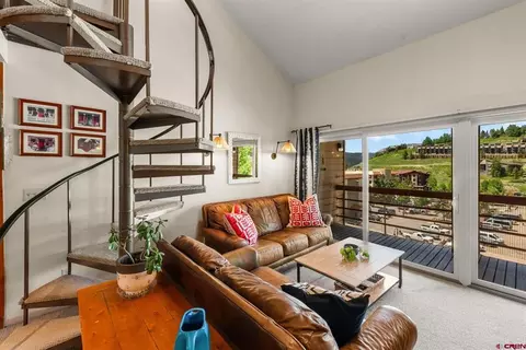 25 Emmons Rd, Crested Butte, CO 81225