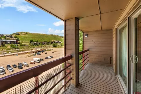 Other - 25 Emmons Rd #41, Crested Butte, CO 81225 photo 3 of 4