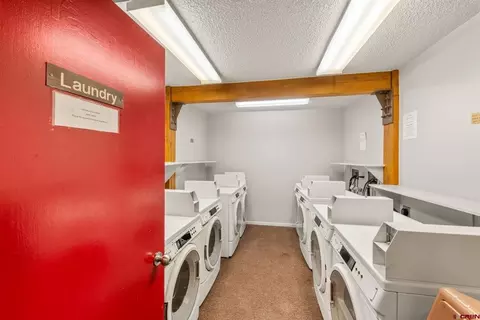 Other - 25 Emmons Rd #41, Crested Butte, CO 81225 photo 4 of 4