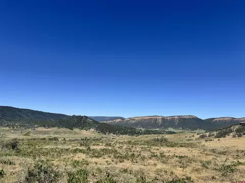 764 Irwins Pl, Chromo, CO 81128