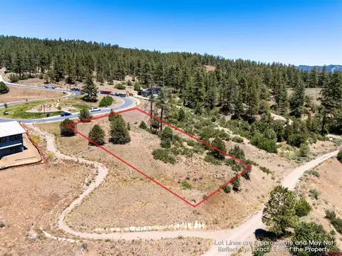 145 Wild Chives Ct, Durango, CO 81301 photo 8