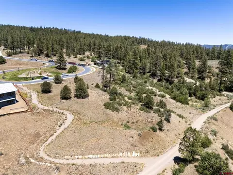 145 Wild Chives Ct, Durango, CO 81301 photo 7