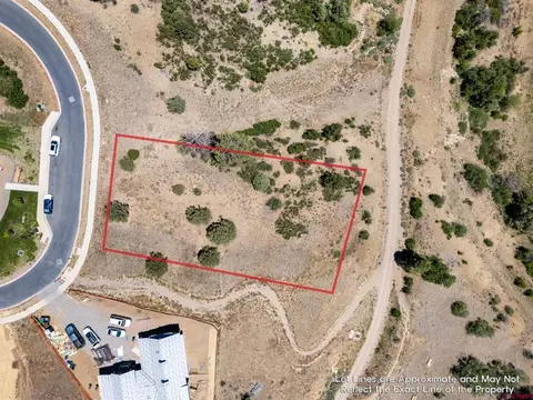 145 Wild Chives Ct, Durango, CO 81301 photo 11