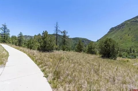 145 Wild Chives Ct, Durango, CO 81301 photo 3