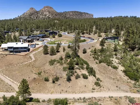 145 Wild Chives Ct, Durango, CO 81301 photo 9