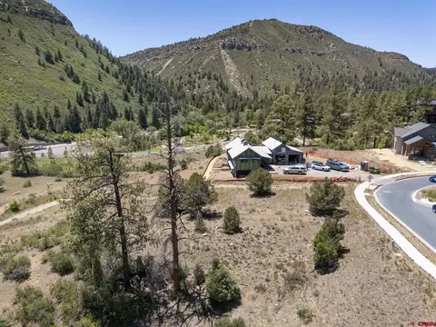 145 Wild Chives Ct, Durango, CO 81301 photo 14