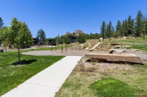 145 Wild Chives Ct, Durango, CO 81301 photo 16