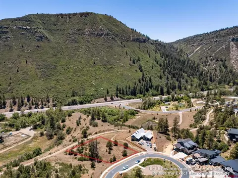 145 Wild Chives Ct, Durango, CO 81301