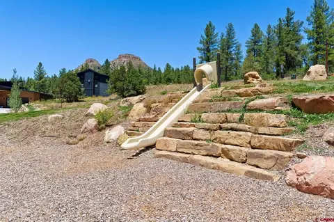145 Wild Chives Ct, Durango, CO 81301 photo 19
