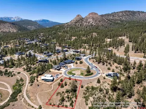 145 Wild Chives Ct, Durango, CO 81301 photo 12