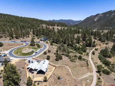 145 Wild Chives Ct, Durango, CO 81301 photo 15