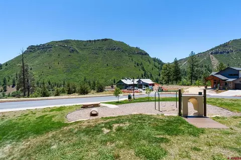 145 Wild Chives Ct, Durango, CO 81301 photo 18