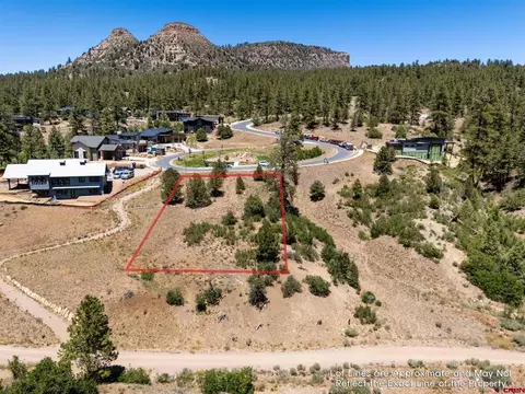 145 Wild Chives Ct, Durango, CO 81301 photo 10