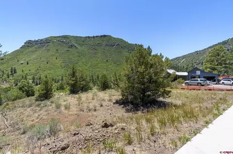 145 Wild Chives Ct, Durango, CO 81301 photo 2