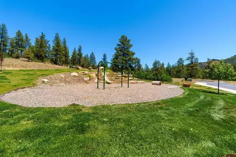 145 Wild Chives Ct, Durango, CO 81301 photo 17