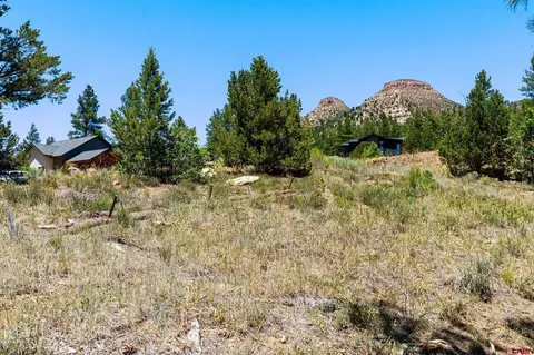 145 Wild Chives Ct, Durango, CO 81301 photo 6