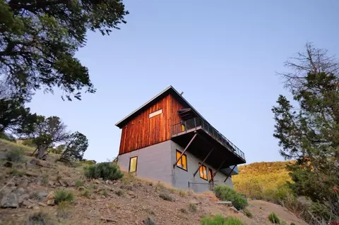 456 Ridge Rd, Montrose, CO 81403
