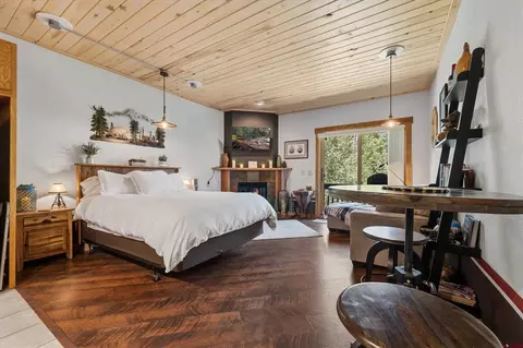 50827 Highway 550 #339, Durango, CO 81301