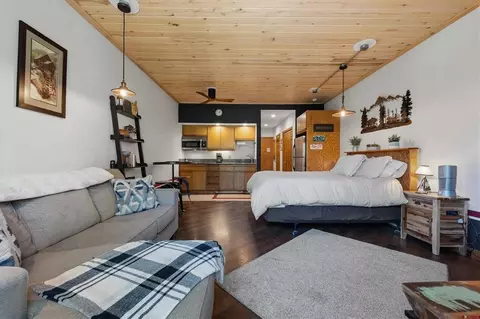 50827 Highway 550 #339, Durango, CO 81301