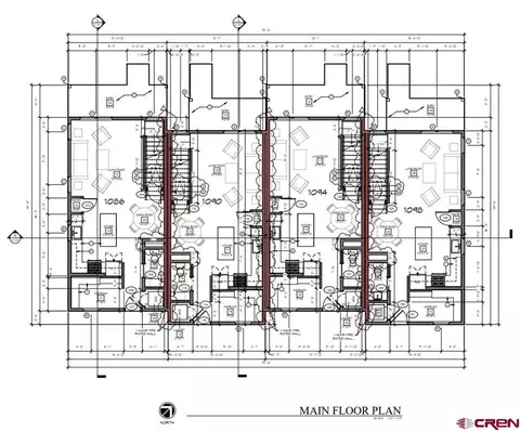 1126 E 32nd St, Durango, CO 81301 photo 8