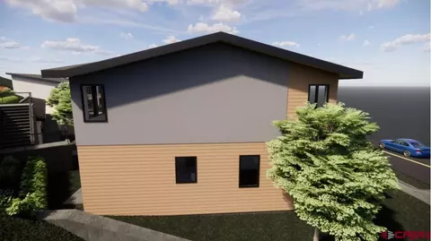 1126 E 32nd St, Durango, CO 81301 photo 4