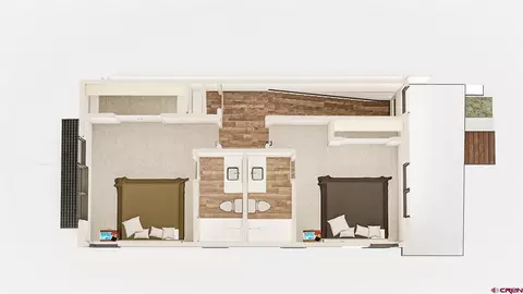 1126 E 32nd St, Durango, CO 81301 photo 7