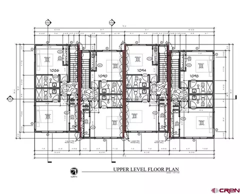 1126 E 32nd St, Durango, CO 81301 photo 9