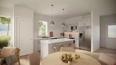 1126 E 32nd St, Durango, CO 81301 photo 5