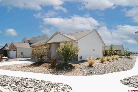 1357 Weminuche Ave, Montrose, CO 81401