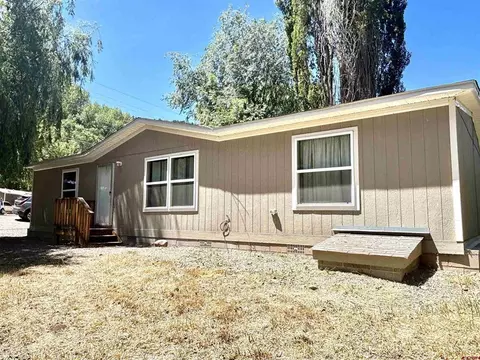 2406 Cr 203, Durango, CO 81301