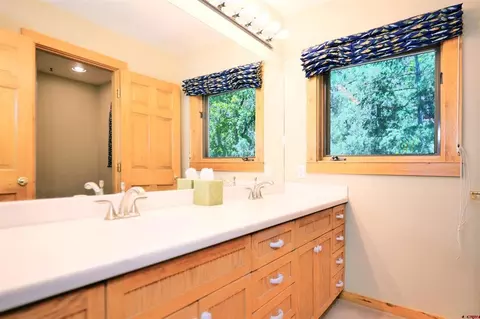 Bath - 92 Trunk Rd, Placerville, CO 81430 photo 1 of 1