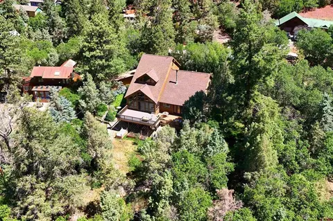 View/Area - 92 Trunk Rd, Placerville, CO 81430 photo 2 of 2