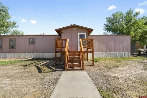 9585 Road 291, Cortez, CO 81321