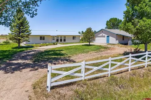 18850 Road 20, Lewis, CO 81327