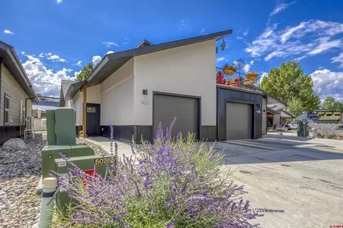 3500 W Us W Hwy 160 #14A, Pagosa Springs, CO 81147