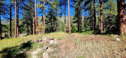 361 Hogan Cir, Durango, CO 81301