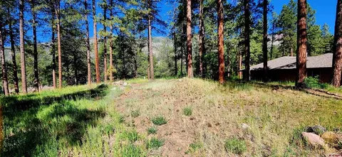 361 Hogan Cir, Durango, CO 81301 photo 2