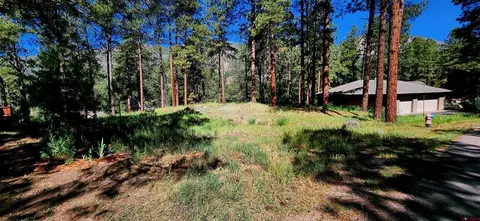 361 Hogan Cir, Durango, CO 81301 photo 7