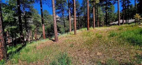 361 Hogan Cir, Durango, CO 81301 photo 8