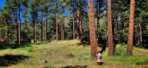 361 Hogan Cir, Durango, CO 81301 photo 5
