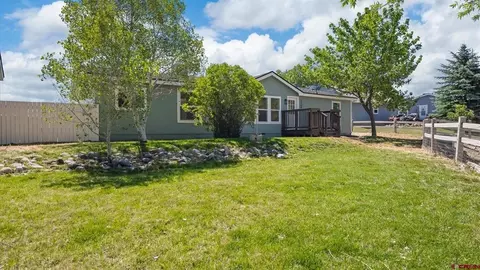 17686 Starlight Ct, Montrose, CO 81401