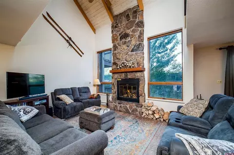 50827 Highway 550 #30, Durango, CO 81301