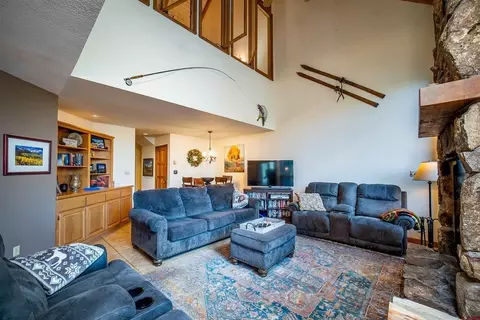 50827 Highway 550 #30, Durango, CO 81301