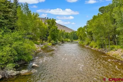 209 Deer Path Ln, Almont, CO 81210