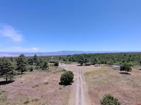 1748 Dave Wood Rd, Montrose, CO 81403