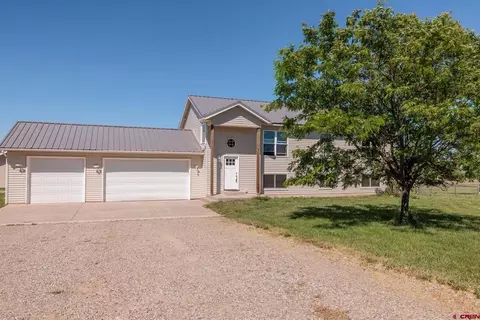 90 Florida Meadows Ct, Durango, CO 81303
