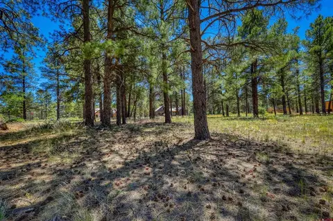 32 Monastery Ct, Pagosa Springs, CO 81147