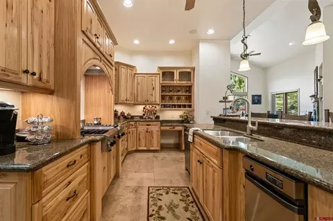 36 Dog Leg Ln, Durango, CO 81301 photo 18