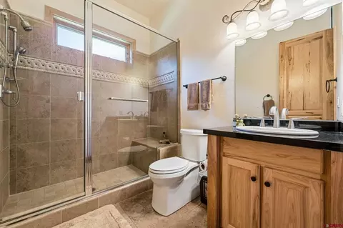 36 Dog Leg Ln, Durango, CO 81301 photo 14