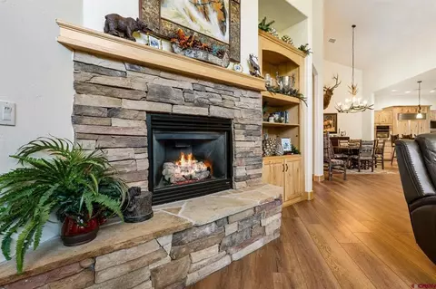 36 Dog Leg Ln, Durango, CO 81301 photo 10